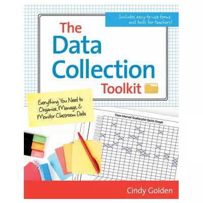 Data Collection Toolkit