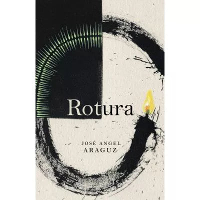 Rotura