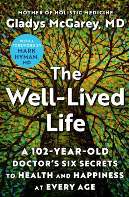 WELL-LIVED LIFE
