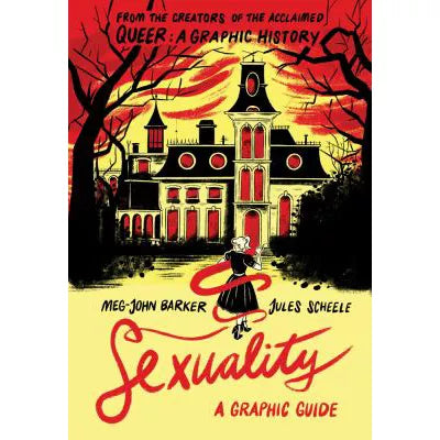 Sexuality