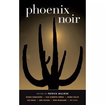 Phoenix Noir