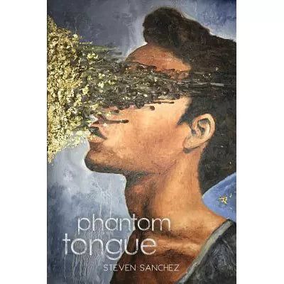 Phantom Tongue